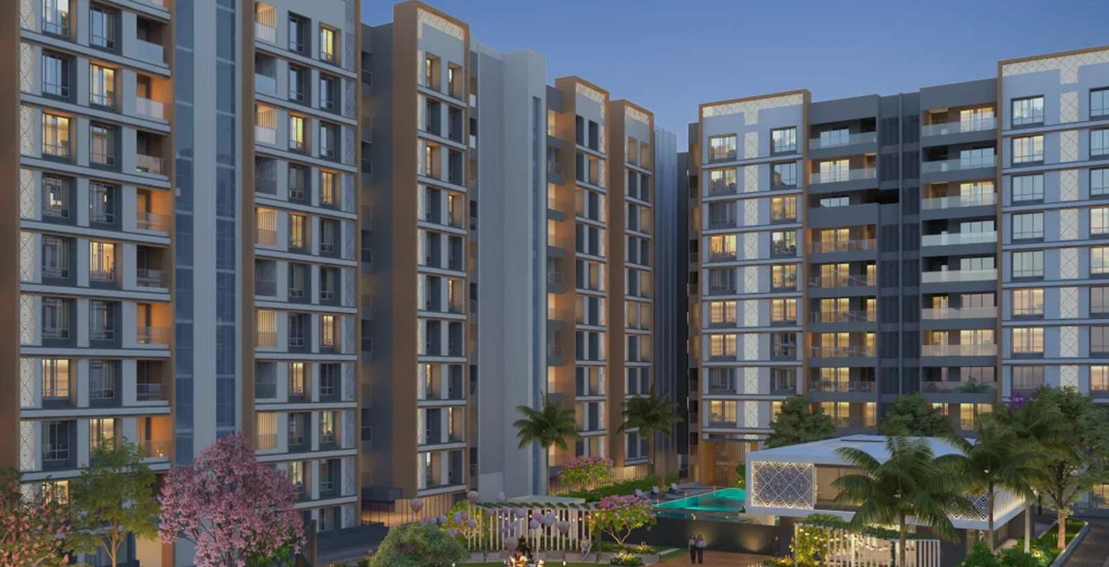Project Name Here