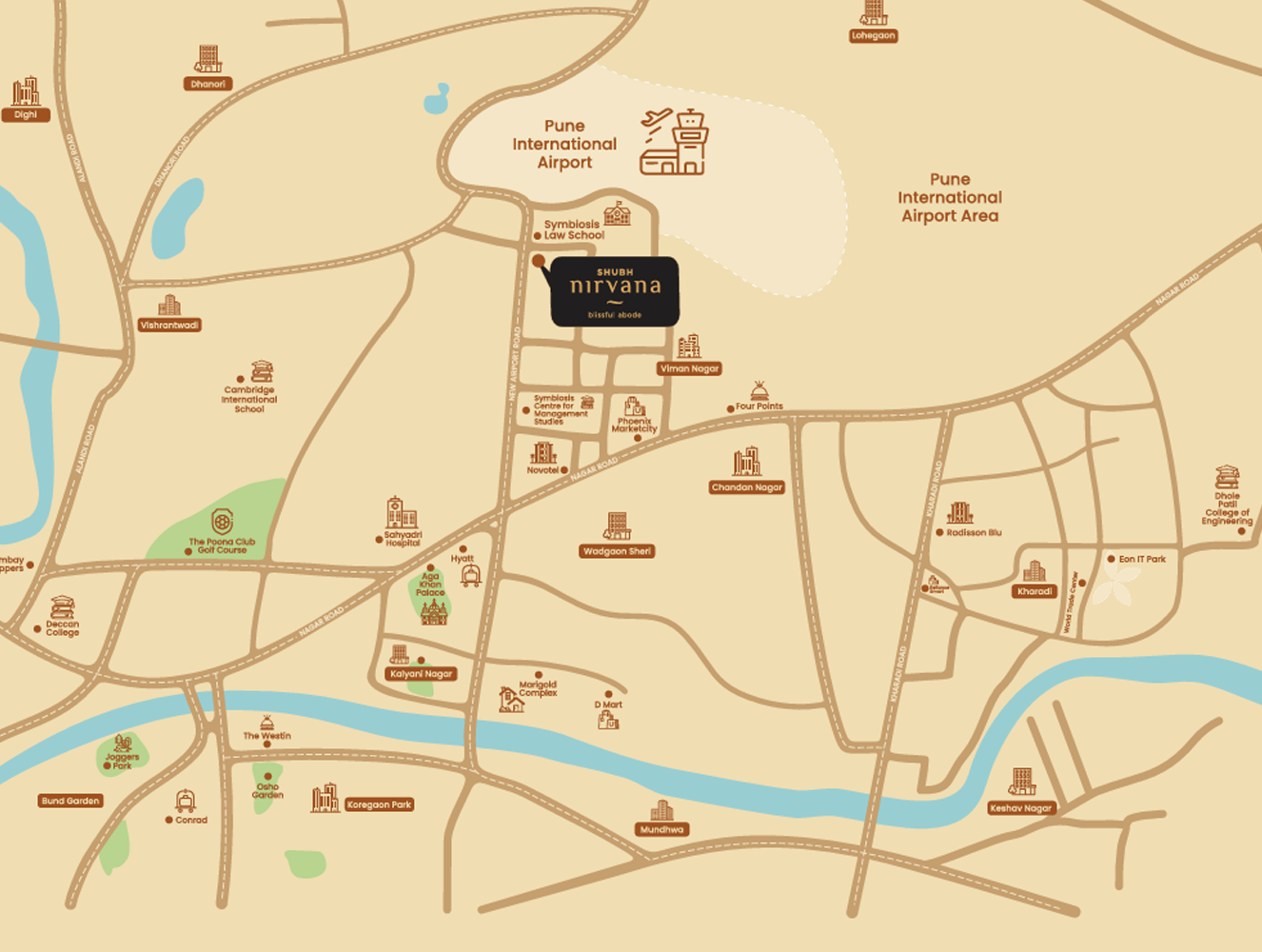 Project Name Here